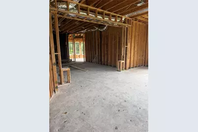 83 Bass Road, Pottsboro, TX 75076 - Photo 23