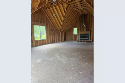 [Address not provided], Pottsboro, TX 75076 - Photo 9