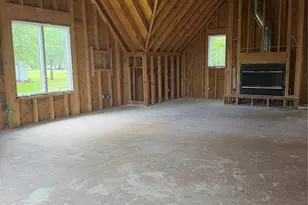 [Address not provided], Pottsboro, TX 75076 - Photo 9