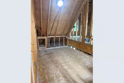 [Address not provided], Pottsboro, TX 75076 - Photo 11
