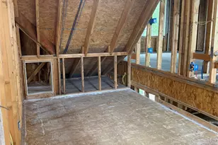 [Address not provided], Pottsboro, TX 75076 - Photo 11