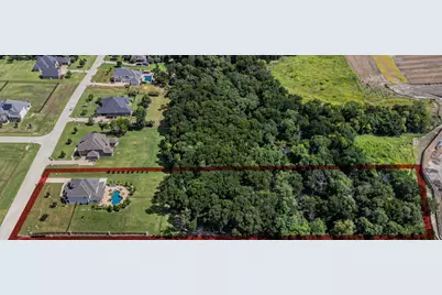 1821 Lincoln Road, Lucas, TX 75002 - Photo 27