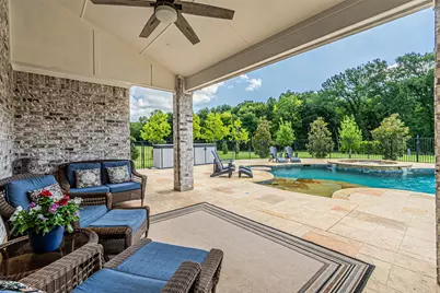 1821 Lincoln Road, Lucas, TX 75002 - Photo 27