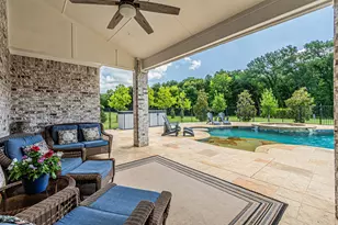 1821 Lincoln Rd, Lucas, TX 75002 - Photo 27