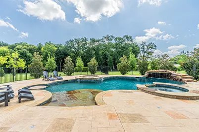 1821 Lincoln Road, Lucas, TX 75002 - Photo 25