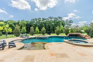 1821 Lincoln Rd, Lucas, TX 75002 - Photo 25