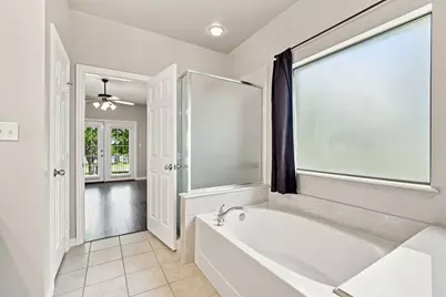 3009 Shoreline Drive, Burleson, TX 76028 - Photo 25