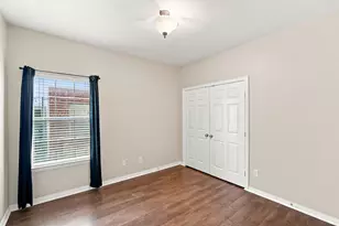 3009 Shoreline Dr, Burleson, TX 76028 - Photo 19