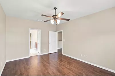 3009 Shoreline Drive, Burleson, TX 76028 - Photo 21