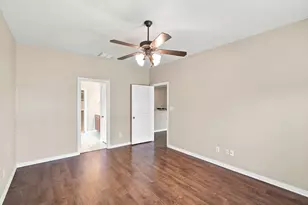 3009 Shoreline Dr, Burleson, TX 76028 - Photo 21