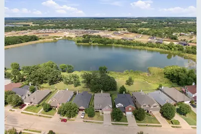 3009 Shoreline Drive, Burleson, TX 76028 - Photo 3