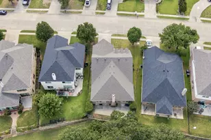 3009 Shoreline Dr, Burleson, TX 76028 - Photo 29
