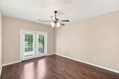 3009 Shoreline Drive, Burleson, TX 76028 - Photo 23