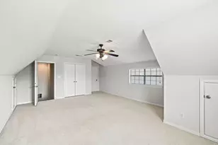 3009 Shoreline Dr, Burleson, TX 76028 - Photo 17