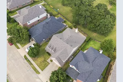 3009 Shoreline Drive, Burleson, TX 76028 - Photo 31