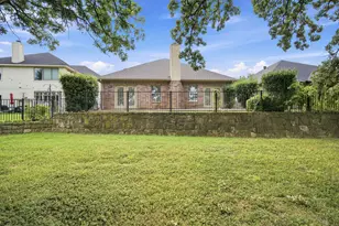 3009 Shoreline Dr, Burleson, TX 76028 - Photo 7