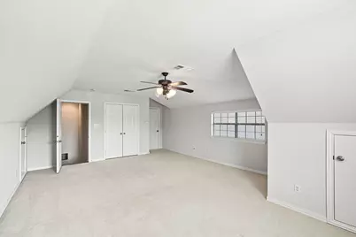 3009 Shoreline Drive, Burleson, TX 76028 - Photo 17