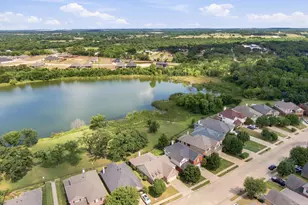 3009 Shoreline Dr, Burleson, TX 76028 - Photo 29