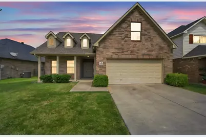 3009 Shoreline Drive, Burleson, TX 76028 - Photo 31