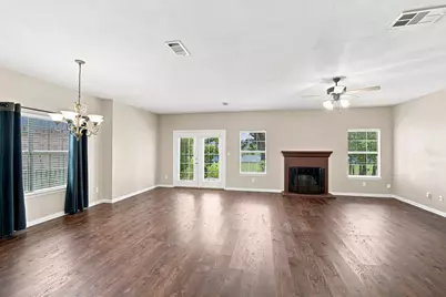 3009 Shoreline Drive, Burleson, TX 76028 - Photo 15