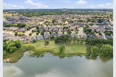 3009 Shoreline Drive, Burleson, TX 76028 - Photo 5