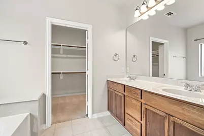 3009 Shoreline Drive, Burleson, TX 76028 - Photo 25