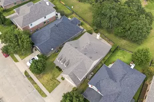 3009 Shoreline Dr, Burleson, TX 76028 - Photo 31