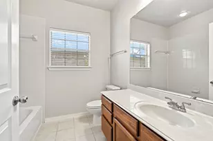 3009 Shoreline Dr, Burleson, TX 76028 - Photo 21