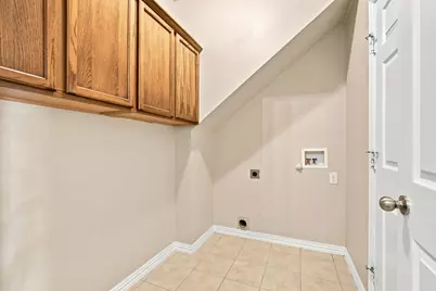 3009 Shoreline Drive, Burleson, TX 76028 - Photo 27