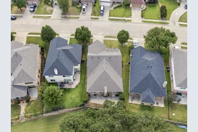 3009 Shoreline Drive, Burleson, TX 76028 - Photo 29