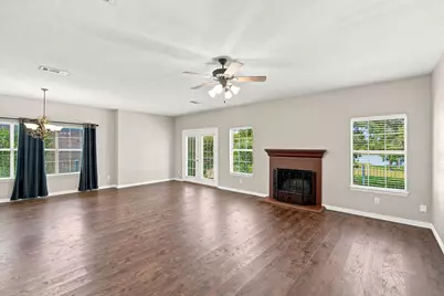 3009 Shoreline Drive, Burleson, TX 76028 - Photo 13