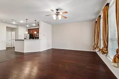 5566 Grosseto Drive, Frisco, TX 75034 - Photo 7
