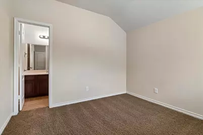5566 Grosseto Drive, Frisco, TX 75034 - Photo 23