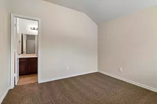 5566 Grosseto Dr, Frisco, TX 75034 - Photo 23