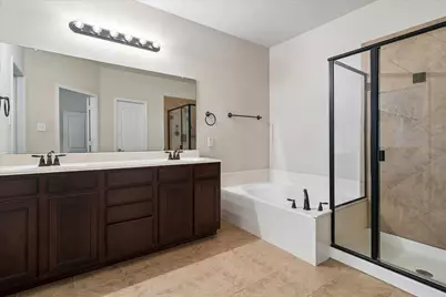 5566 Grosseto Drive, Frisco, TX 75034 - Photo 21