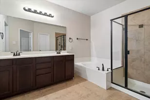 5566 Grosseto Dr, Frisco, TX 75034 - Photo 21