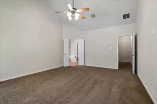 5566 Grosseto Dr, Frisco, TX 75034 - Photo 19
