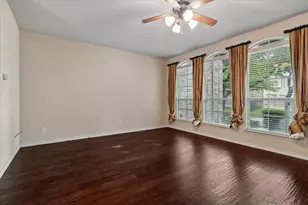 5566 Grosseto Dr, Frisco, TX 75034 - Photo 5