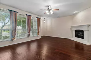 5566 Grosseto Dr, Frisco, TX 75034 - Photo 3