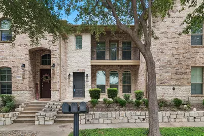 5566 Grosseto Drive, Frisco, TX 75034 - Photo 1