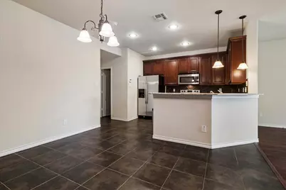 5566 Grosseto Drive, Frisco, TX 75034 - Photo 9