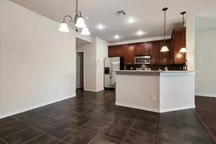 5566 Grosseto Dr, Frisco, TX 75034 - Photo 9