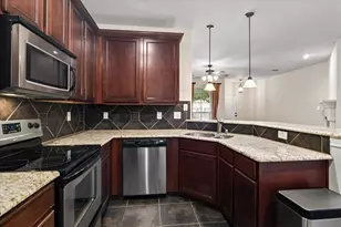 5566 Grosseto Dr, Frisco, TX 75034 - Photo 13