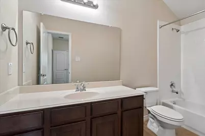 5566 Grosseto Drive, Frisco, TX 75034 - Photo 25