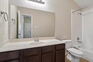 5566 Grosseto Dr, Frisco, TX 75034 - Photo 25
