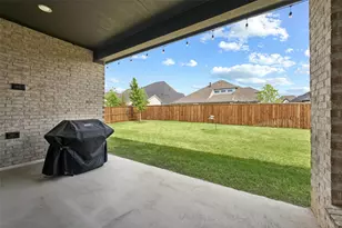 2194 Cloverfern Wy, Haslet, TX 76052 - Photo 31