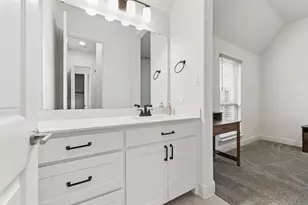 2194 Cloverfern Wy, Haslet, TX 76052 - Photo 27