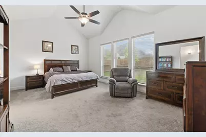 2194 Cloverfern Way, Haslet, TX 76052 - Photo 21