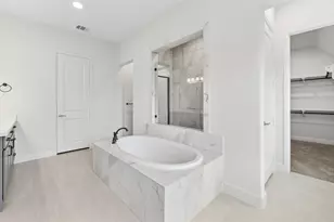 2194 Cloverfern Wy, Haslet, TX 76052 - Photo 25