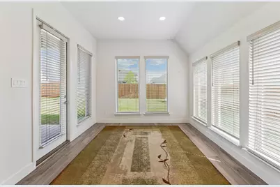 2194 Cloverfern Way, Haslet, TX 76052 - Photo 17